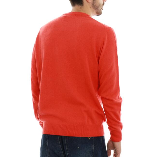 MAGLIA MIRO TREZ - Mad Fashion | img vers.650x/